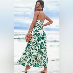 Band Of The Free | Dresses | Band Of The Free Strapless Cotton Dress With  Pockets Size Large | Poshmark
